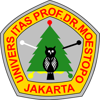 main_logo